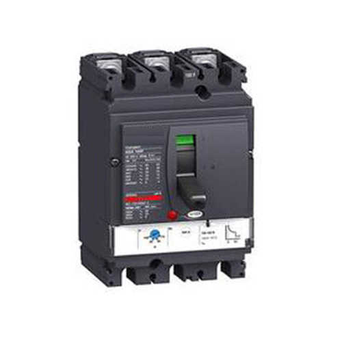 用于空氣開關(guān)